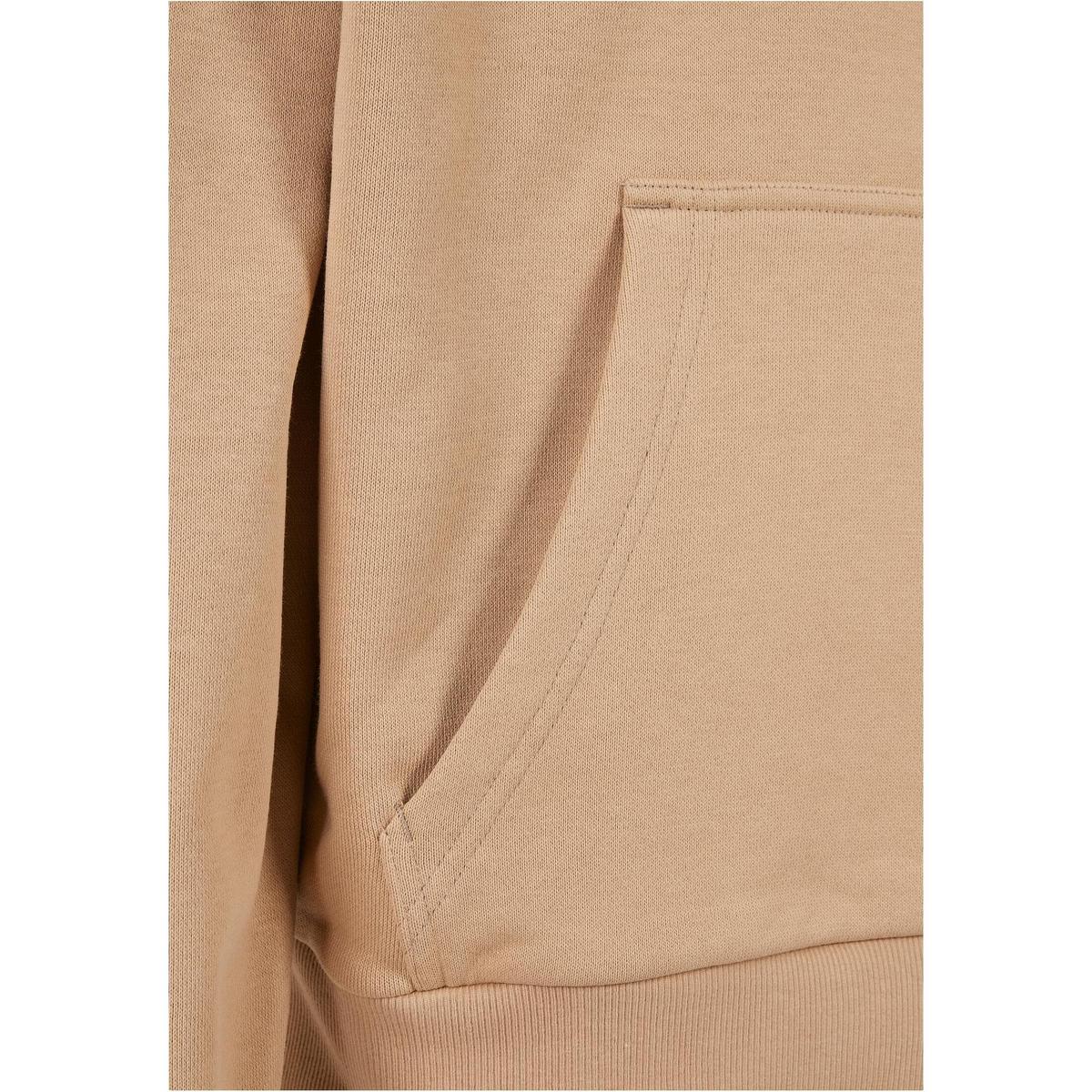 product/u/r/urban-classics_tb4925-03738_8.jpg