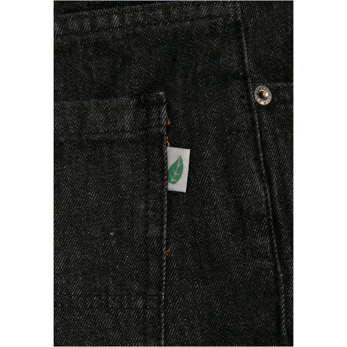 product/u/r/urban-classics_tb4949-00709_10.jpg
