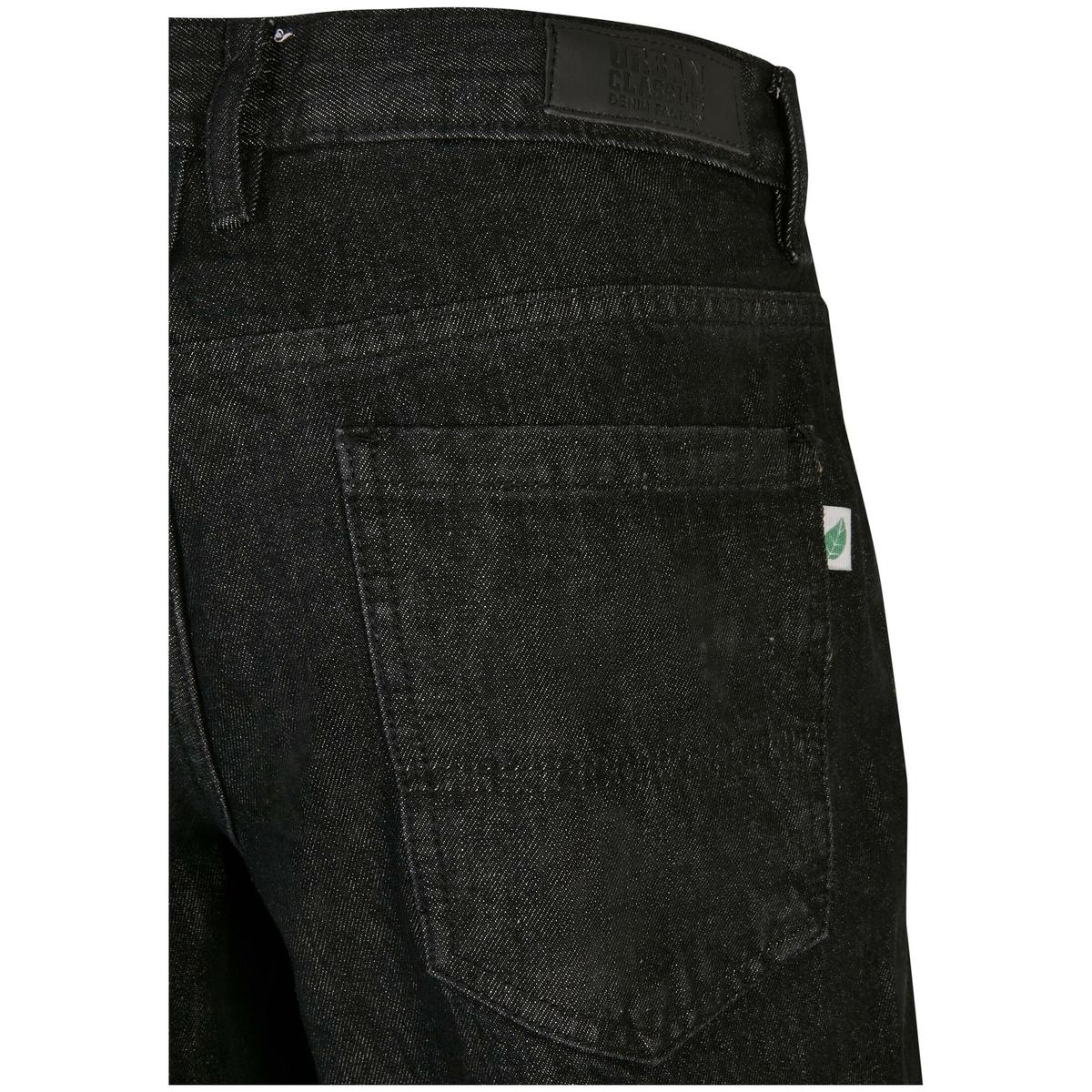 product/u/r/urban-classics_tb4949-00709_11.jpg