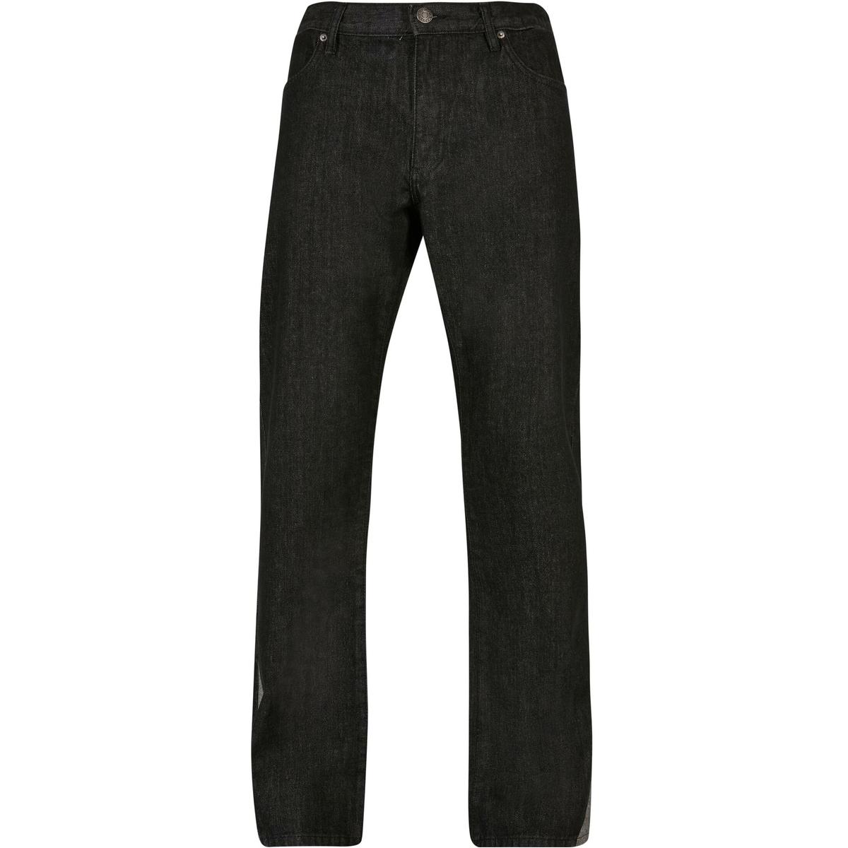 product/u/r/urban-classics_tb4949-00709_5.jpg