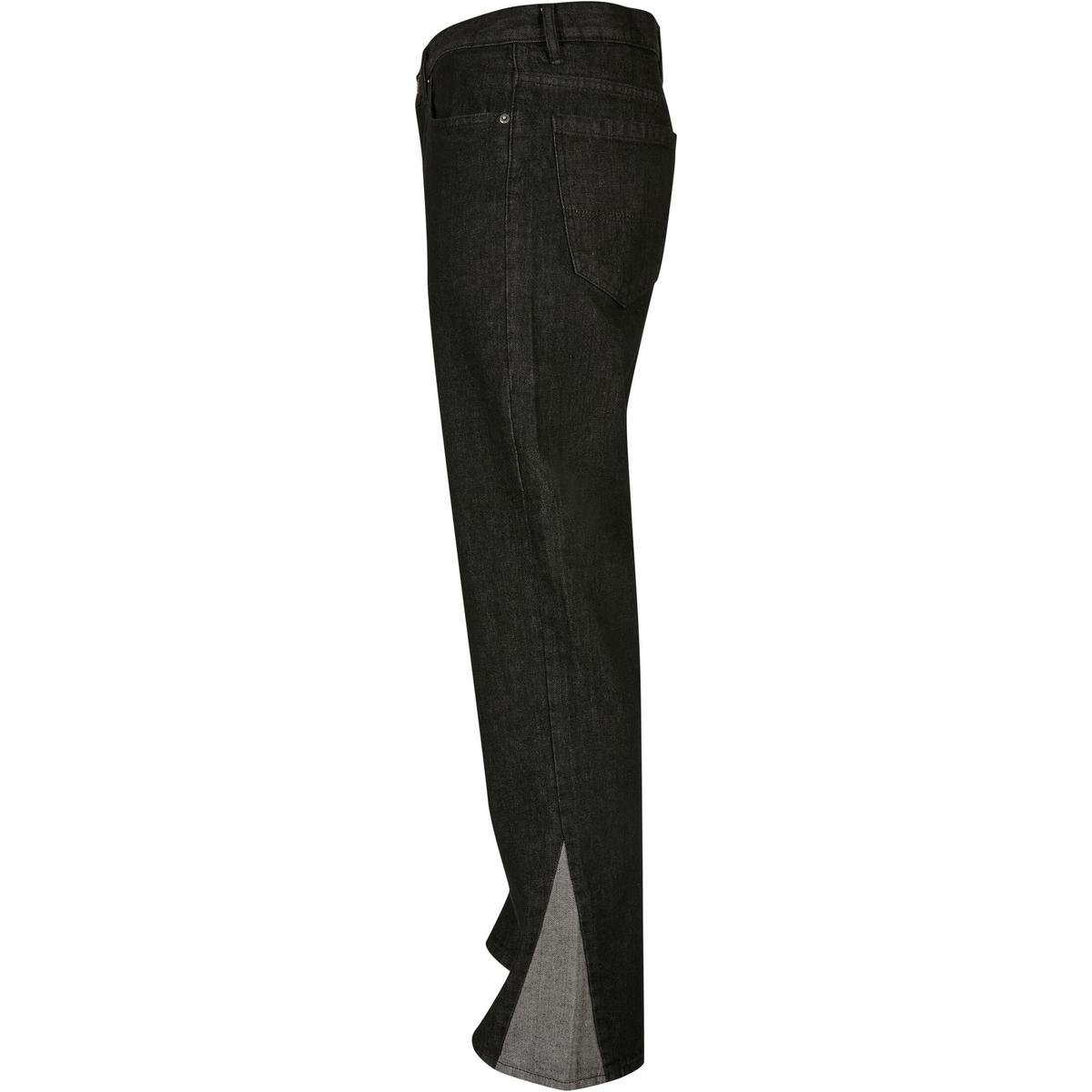 product/u/r/urban-classics_tb4949-00709_6.jpg