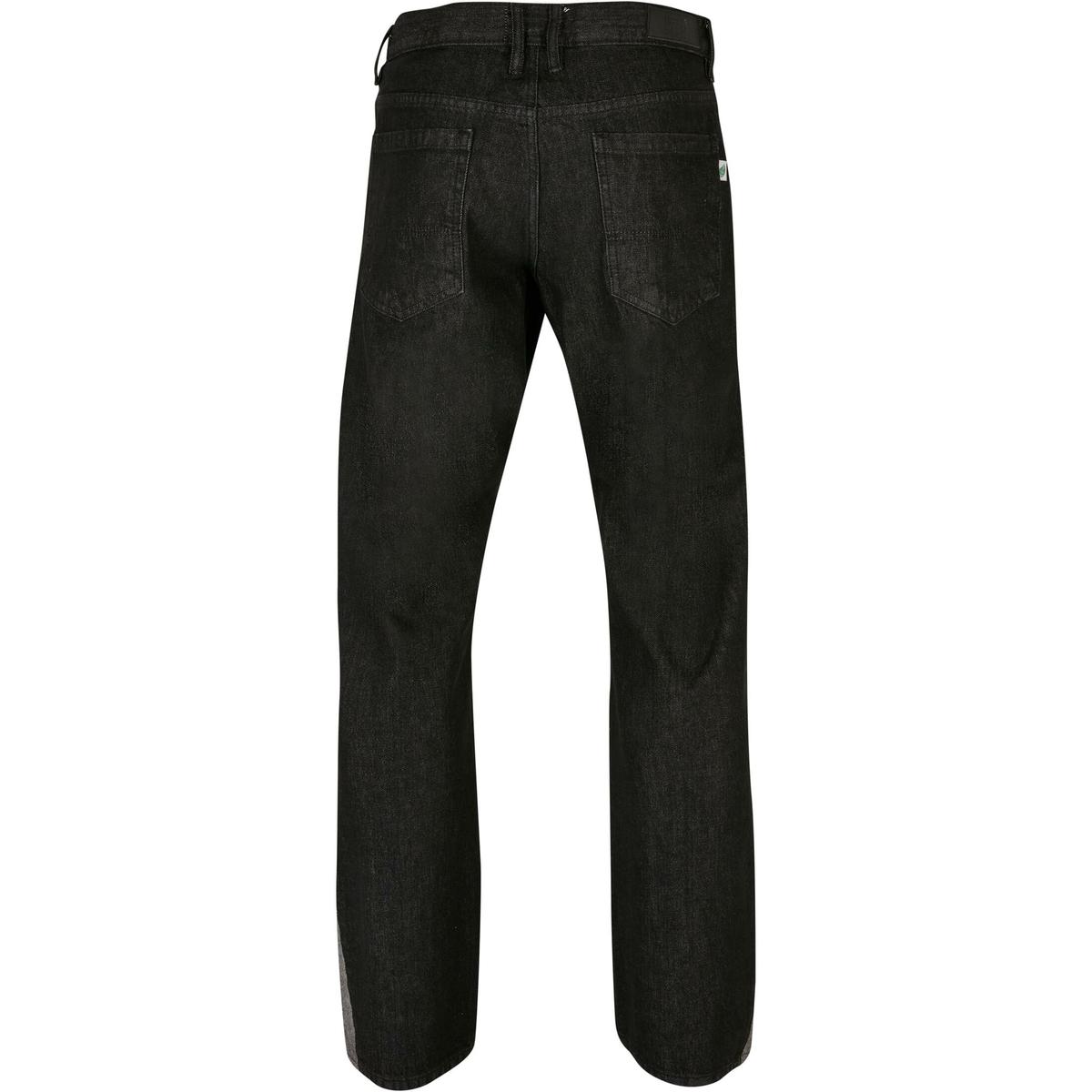 product/u/r/urban-classics_tb4949-00709_7.jpg