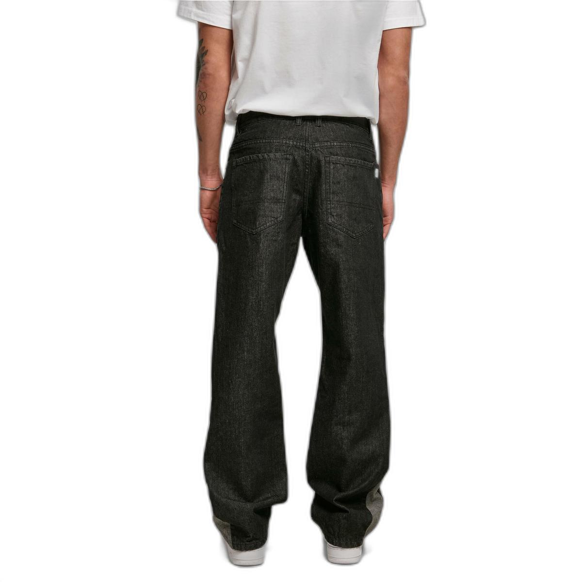 product/u/r/urban-classics_tb4949-00709_u_2.jpg