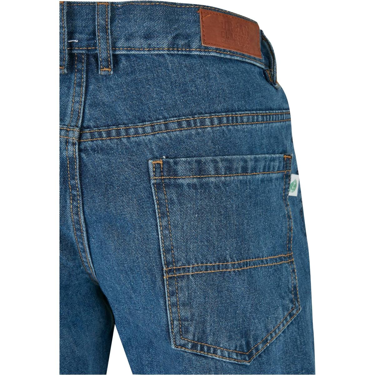 product/u/r/urban-classics_tb4949-02443_11.jpg