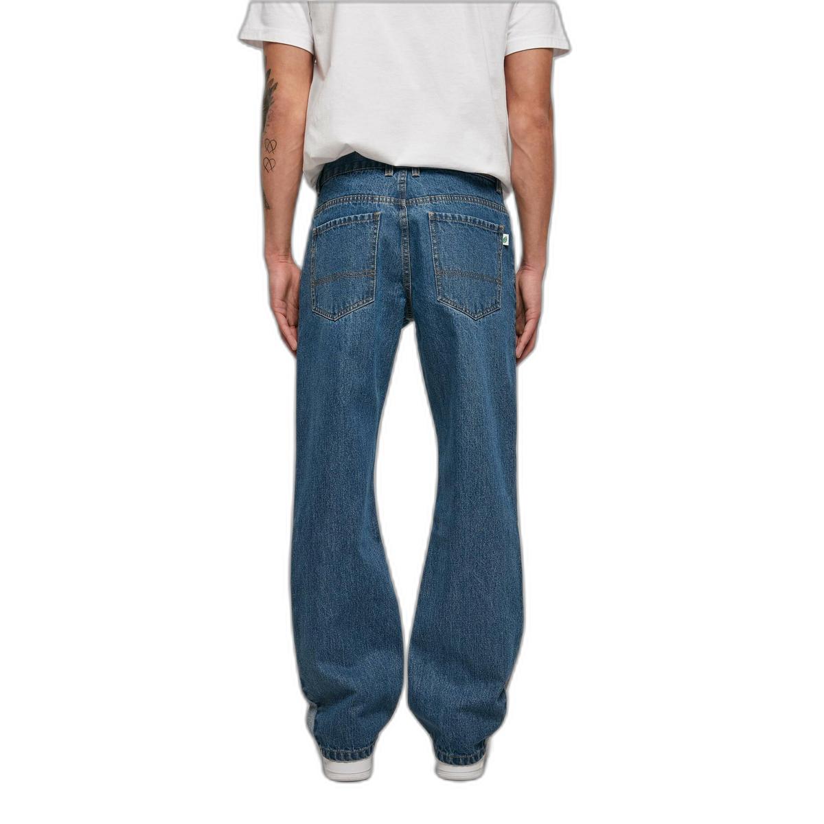 product/u/r/urban-classics_tb4949-02443_2.jpg