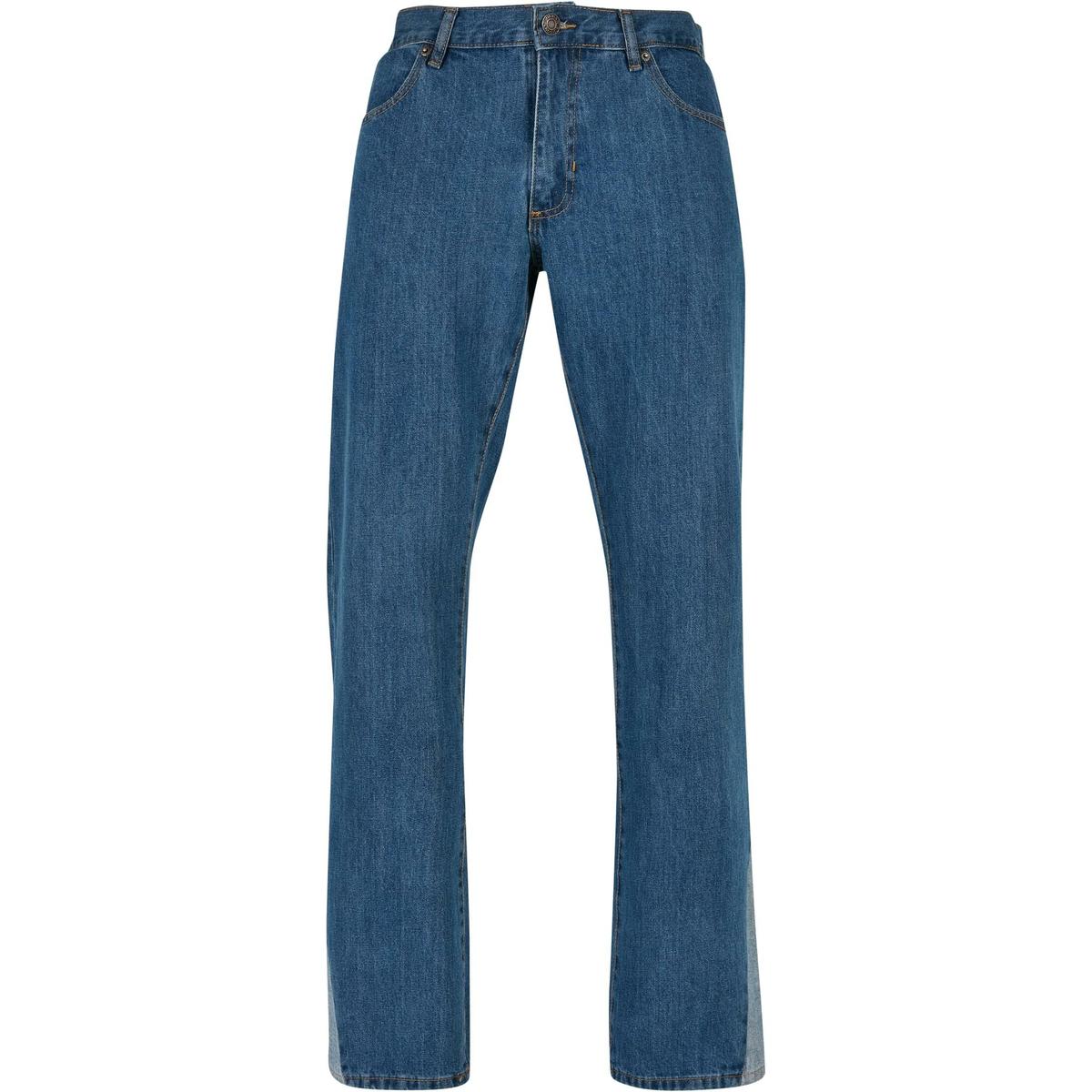 product/u/r/urban-classics_tb4949-02443_5.jpg