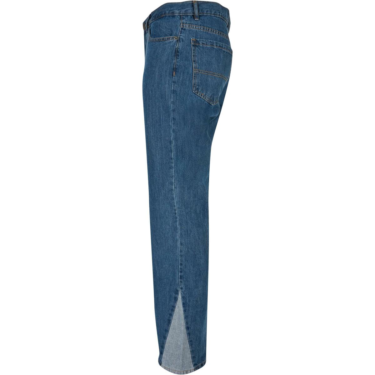 product/u/r/urban-classics_tb4949-02443_6.jpg