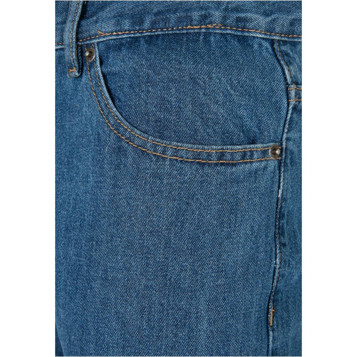 product/u/r/urban-classics_tb4949-02443_9.jpg