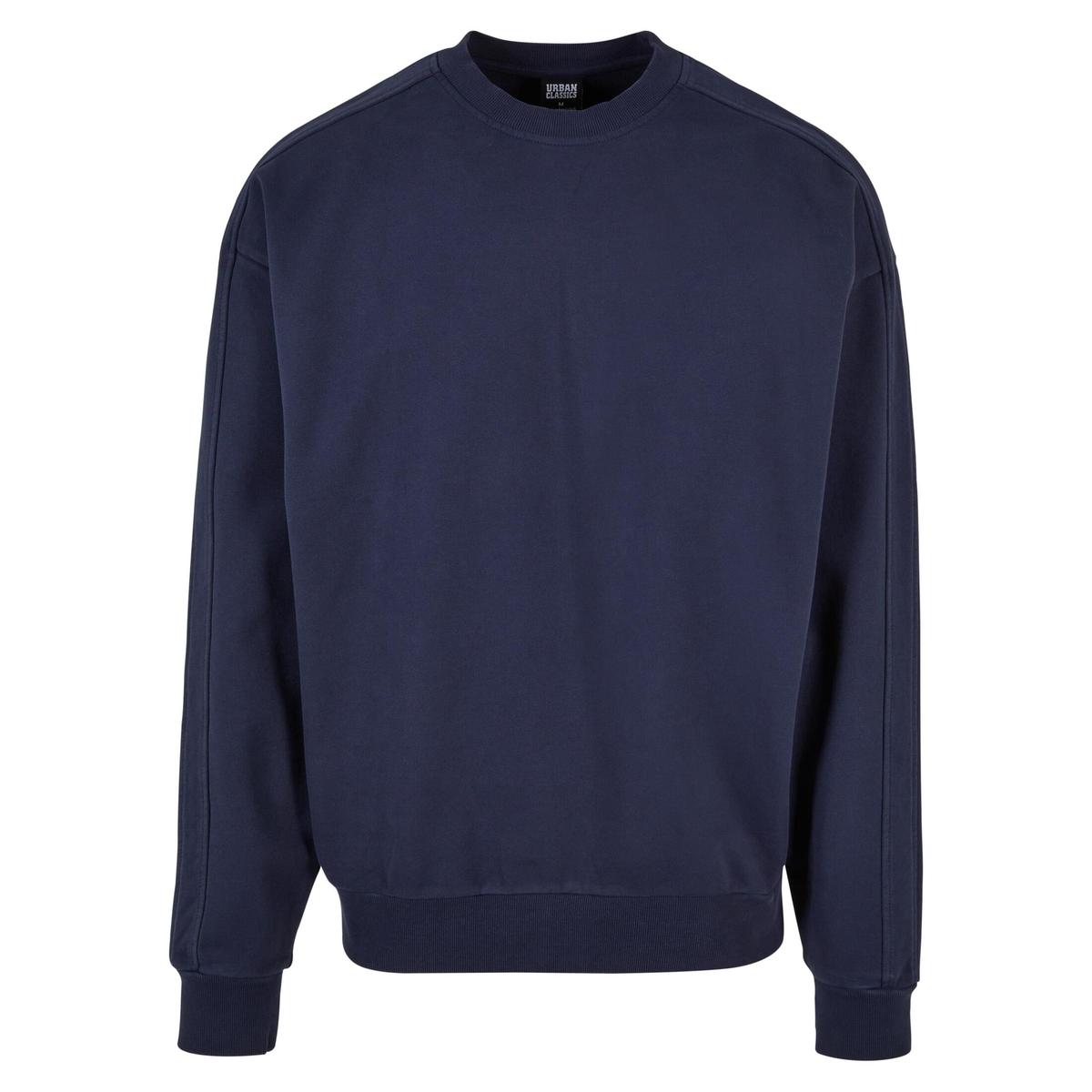 product/u/r/urban-classics_tb4956-00800_5.jpg