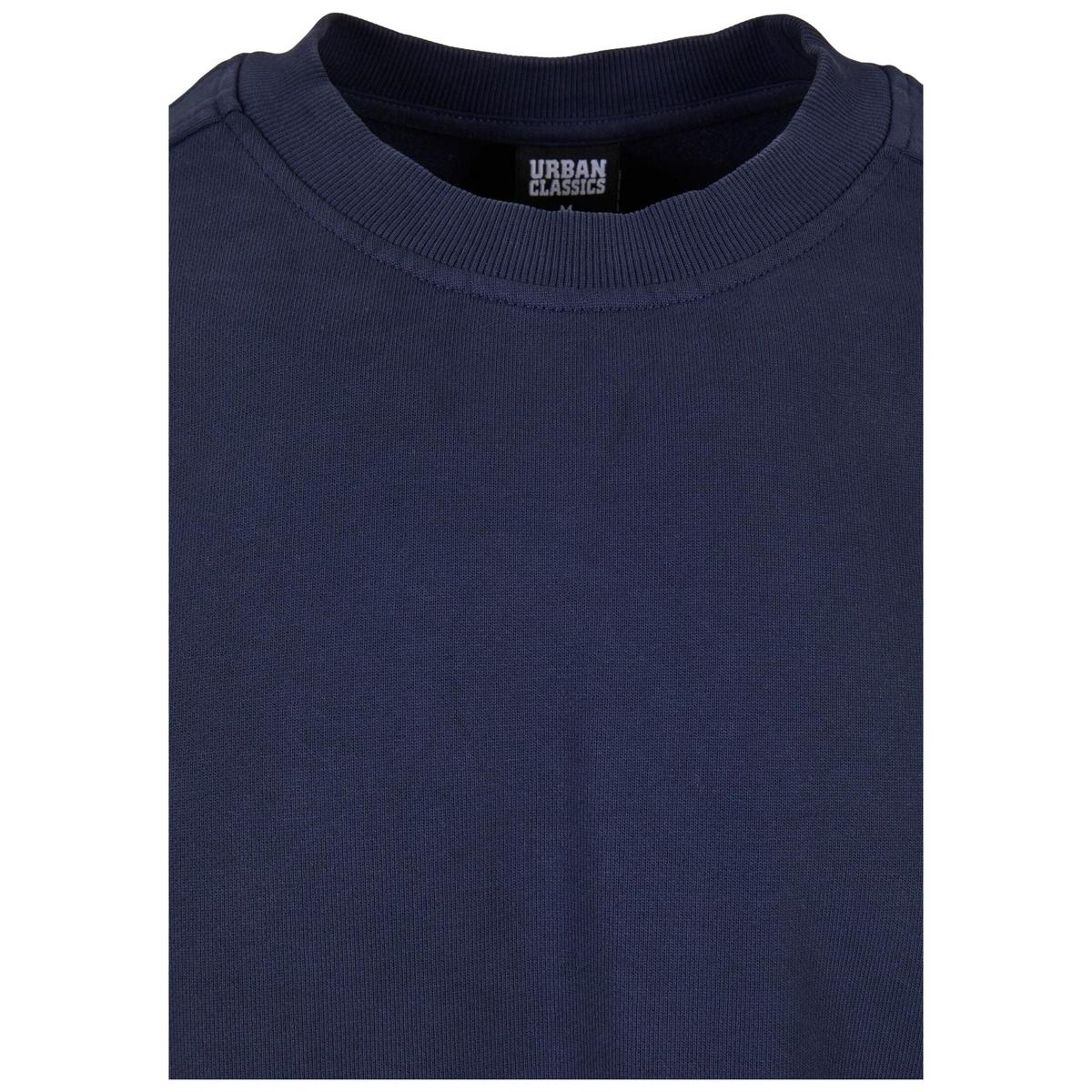 product/u/r/urban-classics_tb4956-00800_7.jpg