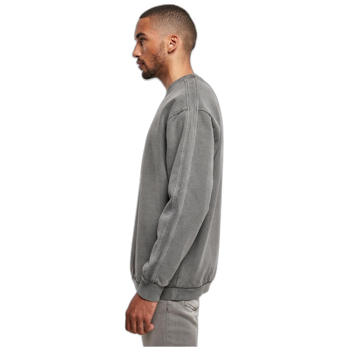 product/u/r/urban-classics_tb4956-02457_1.jpg