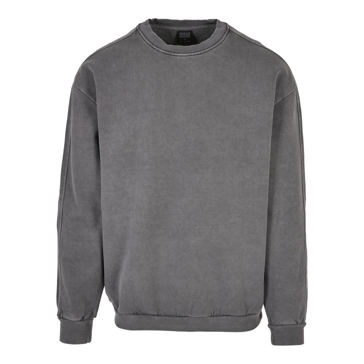 product/u/r/urban-classics_tb4956-02457_5.jpg