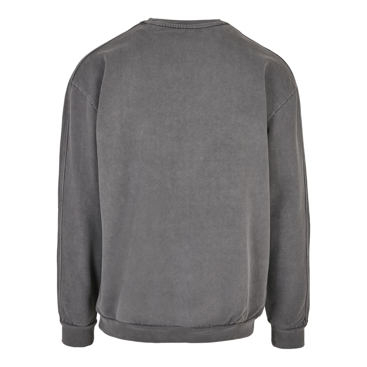 product/u/r/urban-classics_tb4956-02457_6.jpg