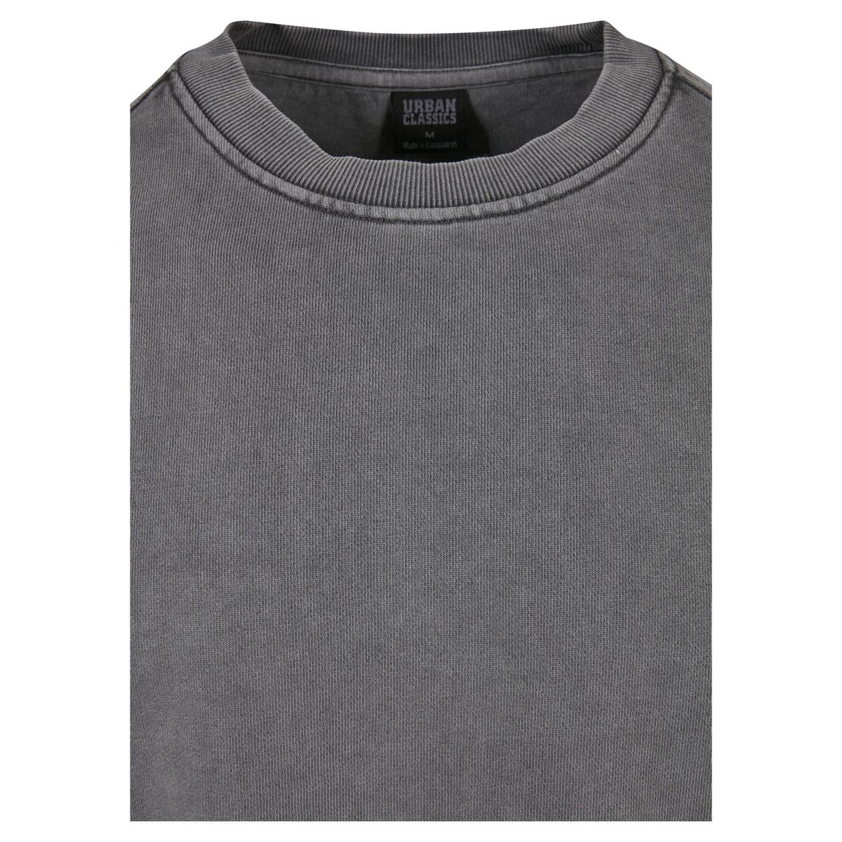 product/u/r/urban-classics_tb4956-02457_7.jpg