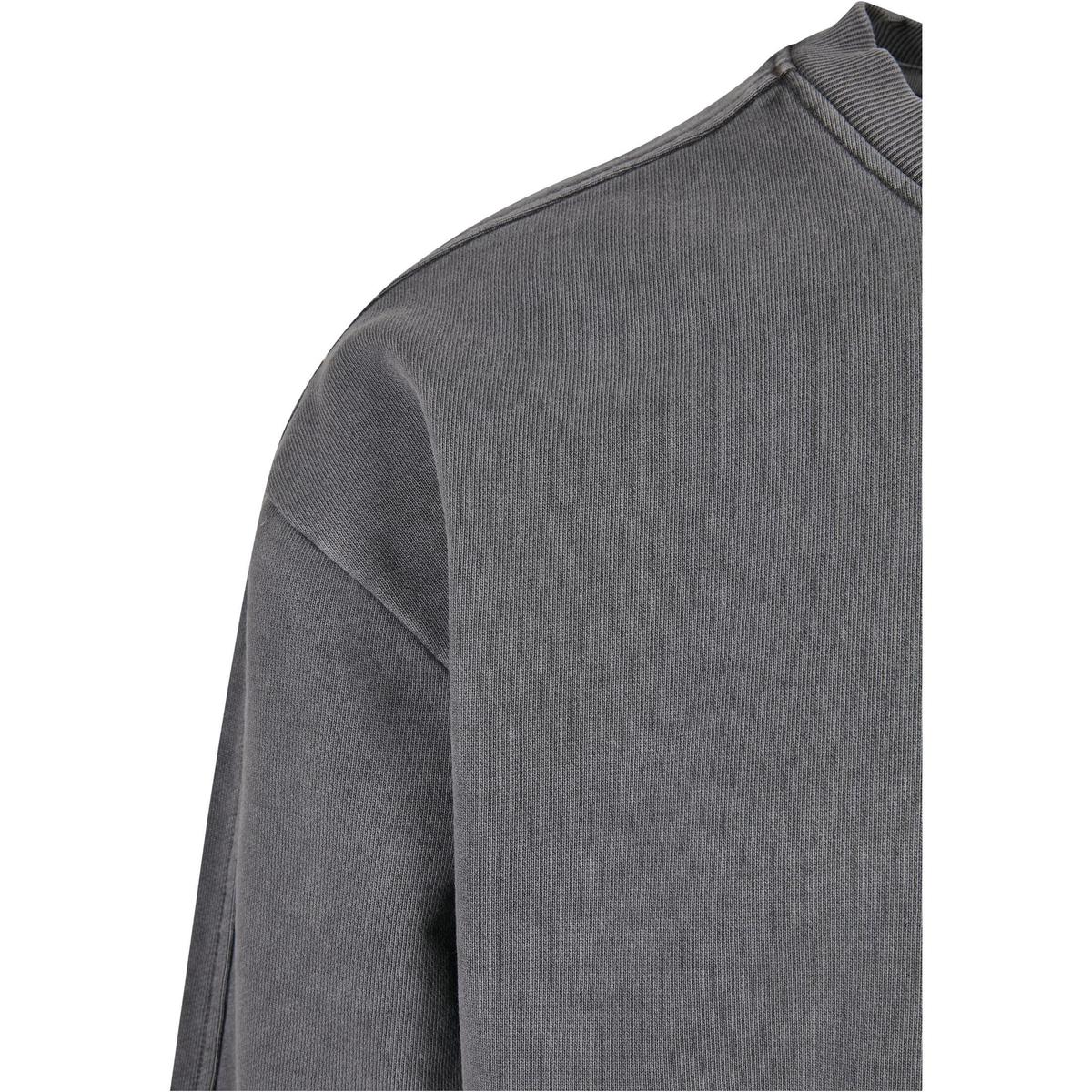 product/u/r/urban-classics_tb4956-02457_8.jpg