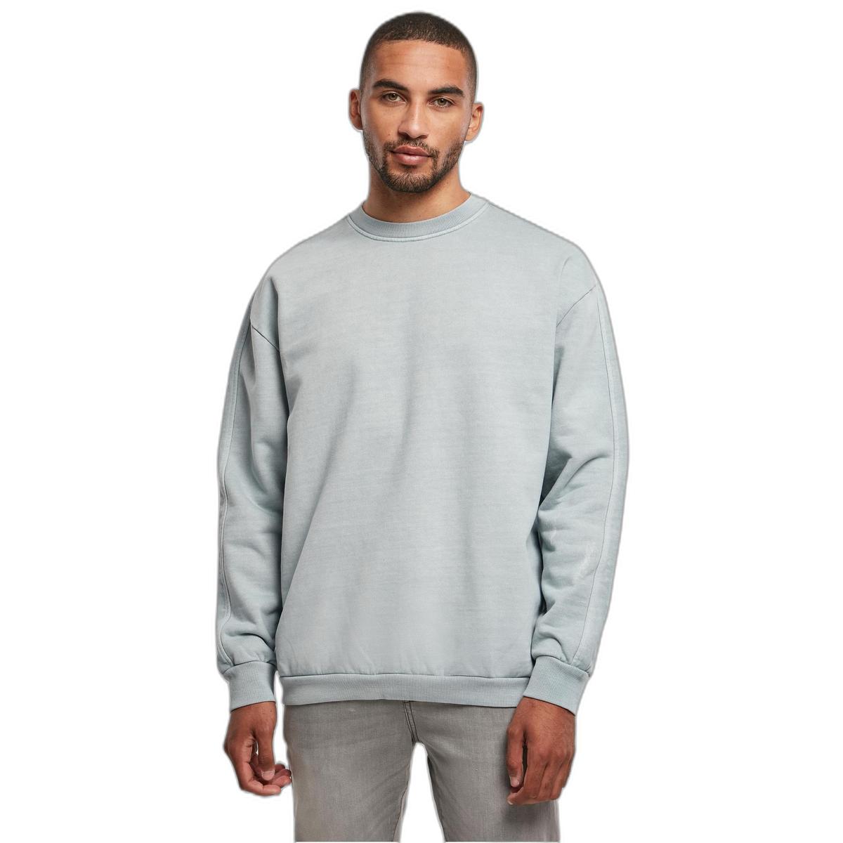 product/u/r/urban-classics_tb4956-03737_0.jpg