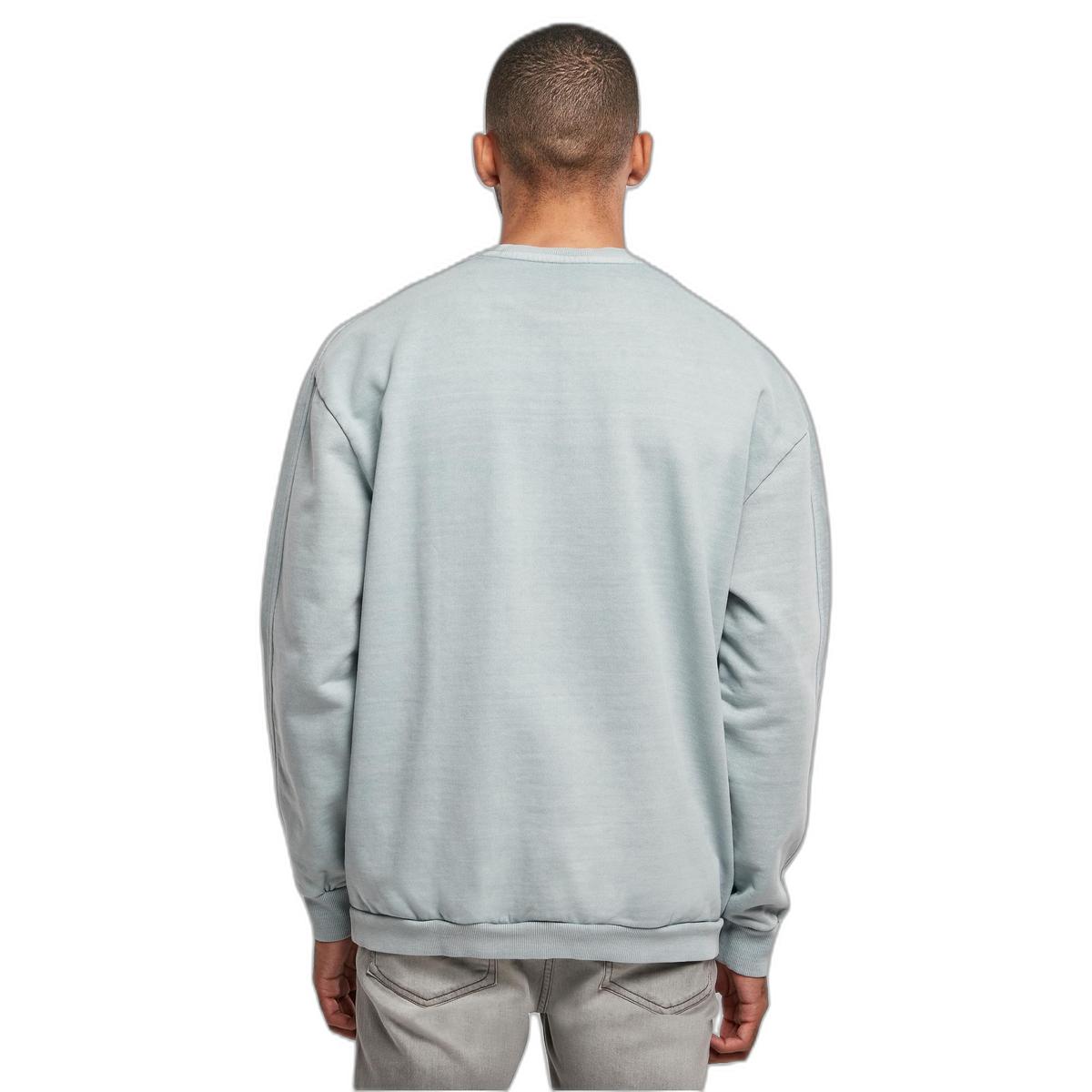 product/u/r/urban-classics_tb4956-03737_2.jpg