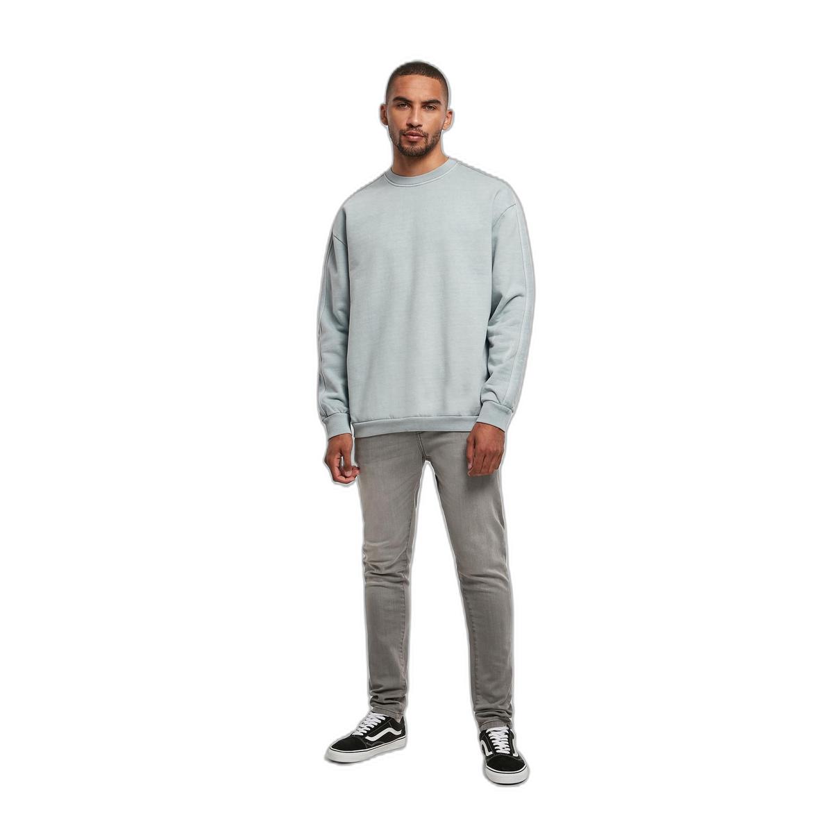 product/u/r/urban-classics_tb4956-03737_4.jpg