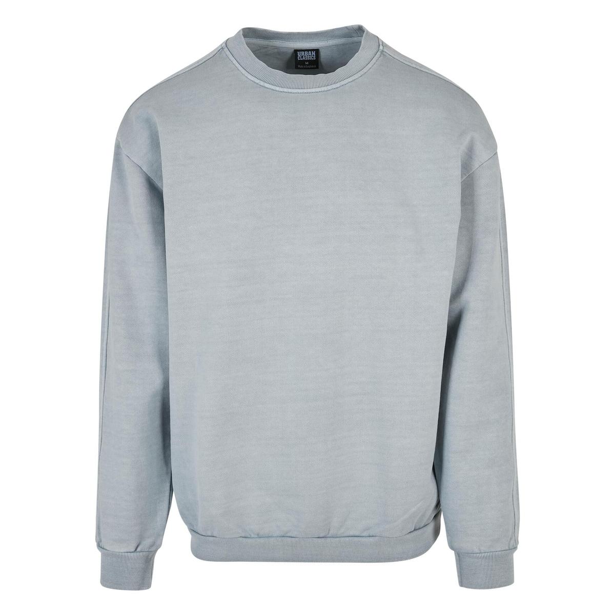 product/u/r/urban-classics_tb4956-03737_5.jpg