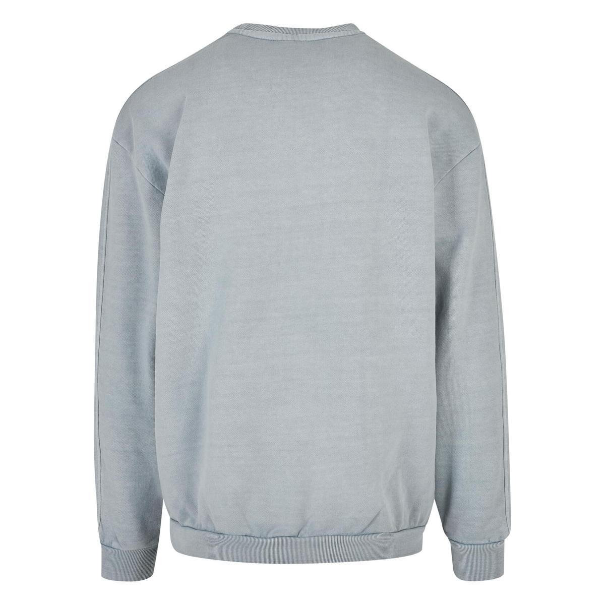 product/u/r/urban-classics_tb4956-03737_6.jpg