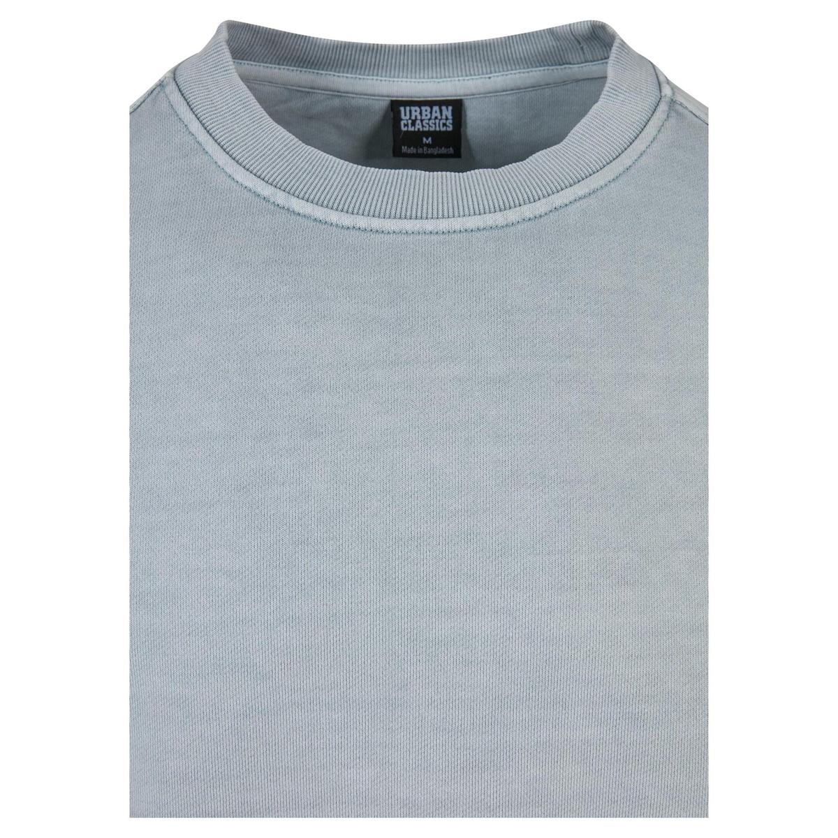product/u/r/urban-classics_tb4956-03737_7.jpg