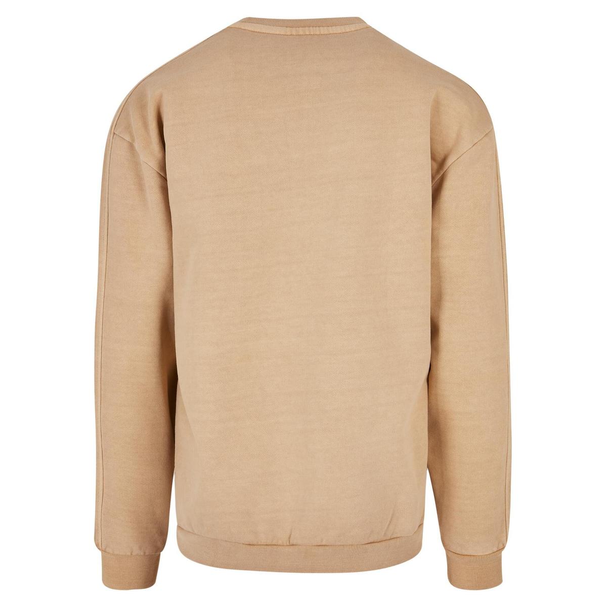 product/u/r/urban-classics_tb4956-03738_6.jpg