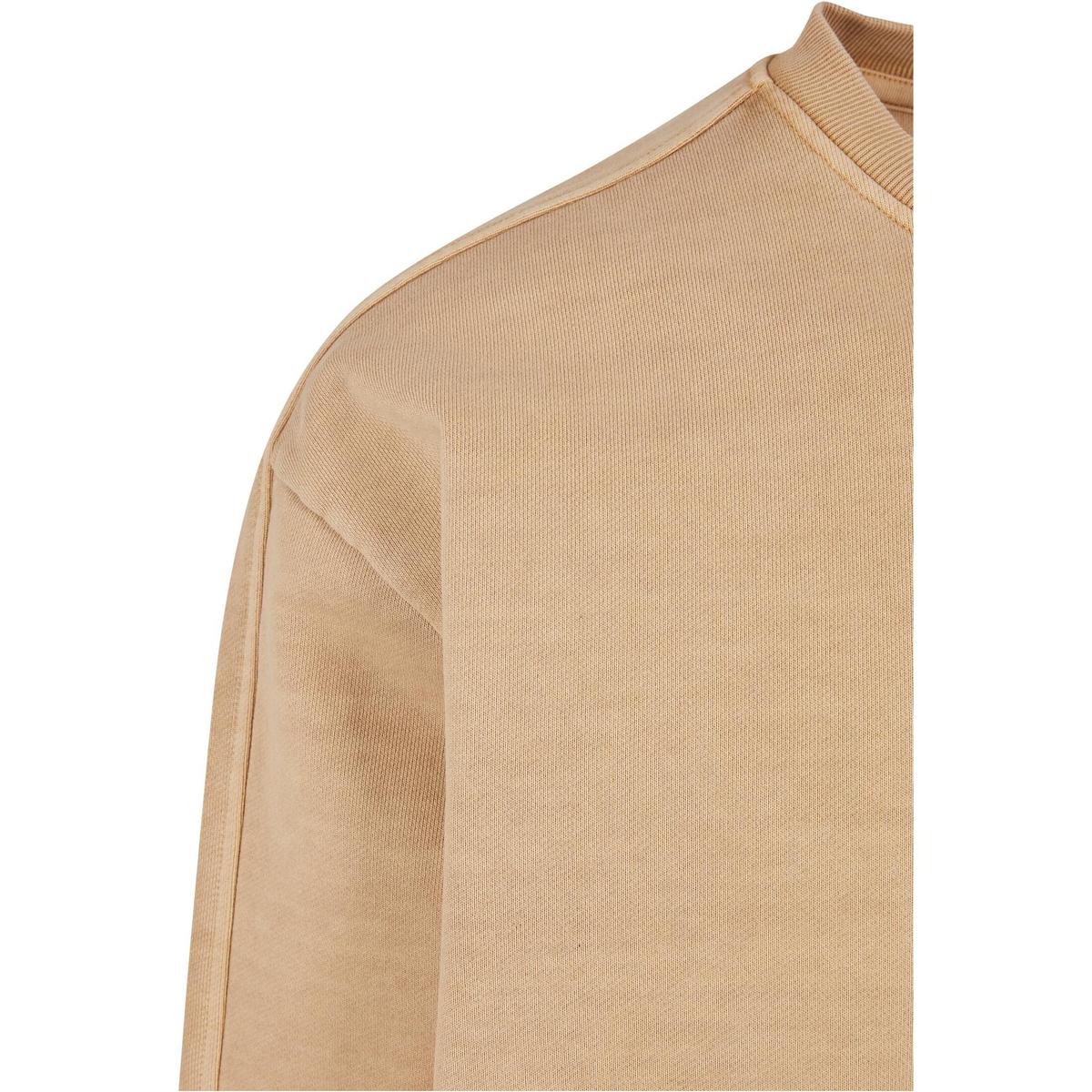 product/u/r/urban-classics_tb4956-03738_8.jpg