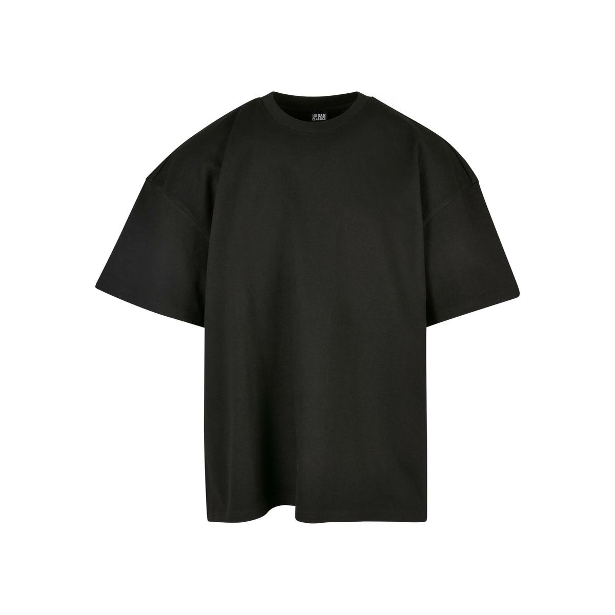 product/u/r/urban-classics_tb4965-00007_0.jpg