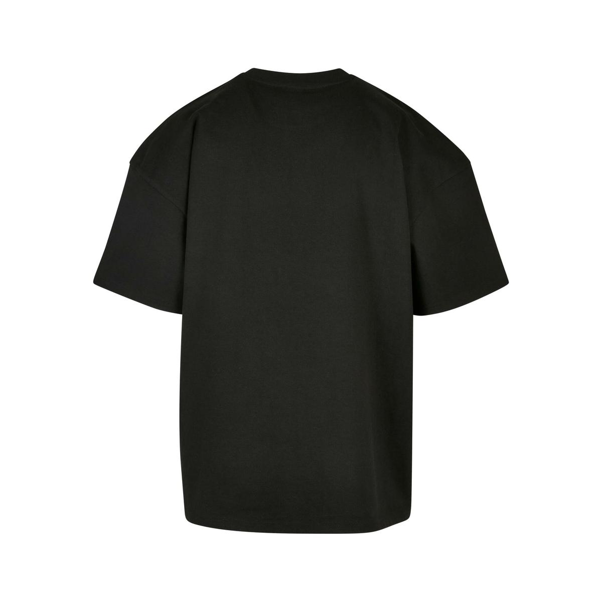 product/u/r/urban-classics_tb4965-00007_1.jpg