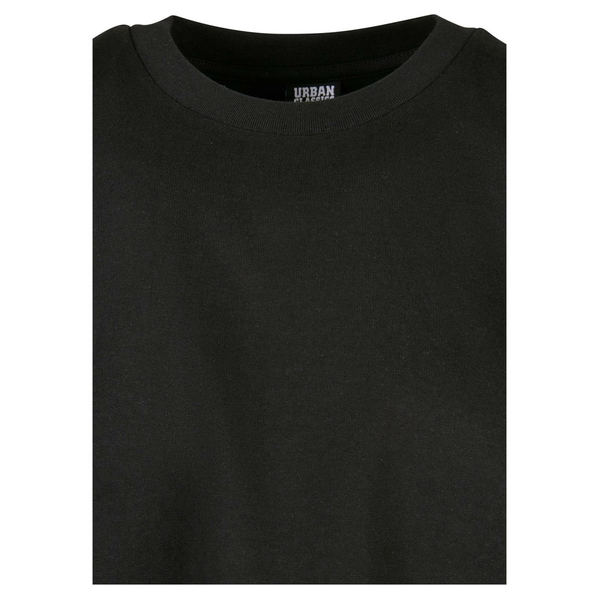 product/u/r/urban-classics_tb4965-00007_2.jpg