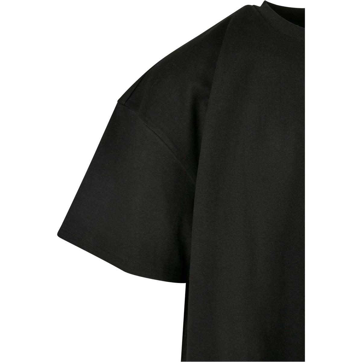 product/u/r/urban-classics_tb4965-00007_3.jpg
