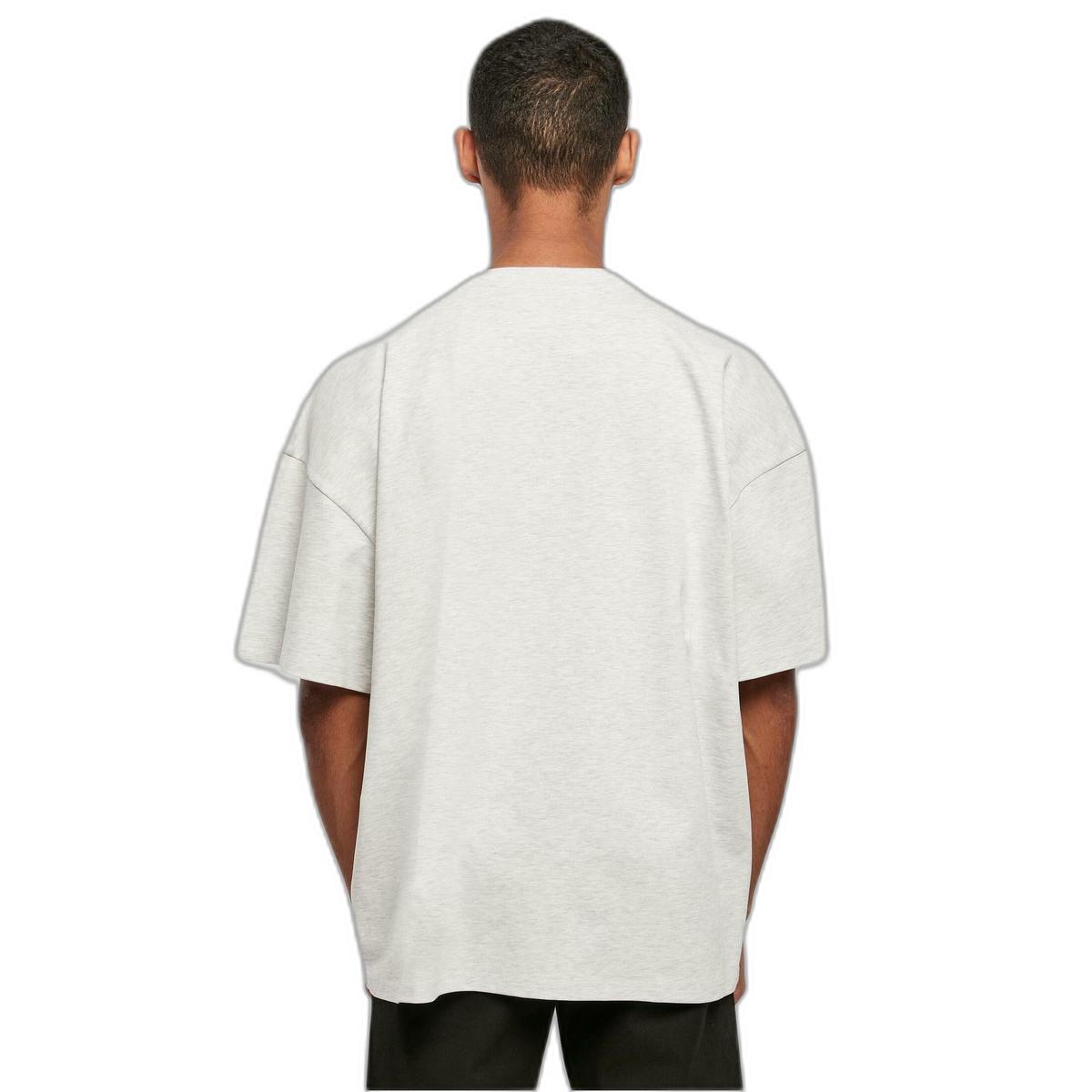 product/u/r/urban-classics_tb4965-00143_2.jpg