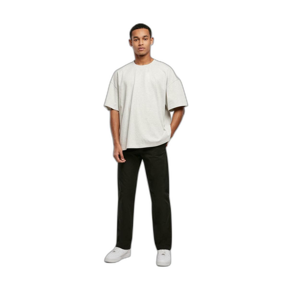 product/u/r/urban-classics_tb4965-00143_4.jpg