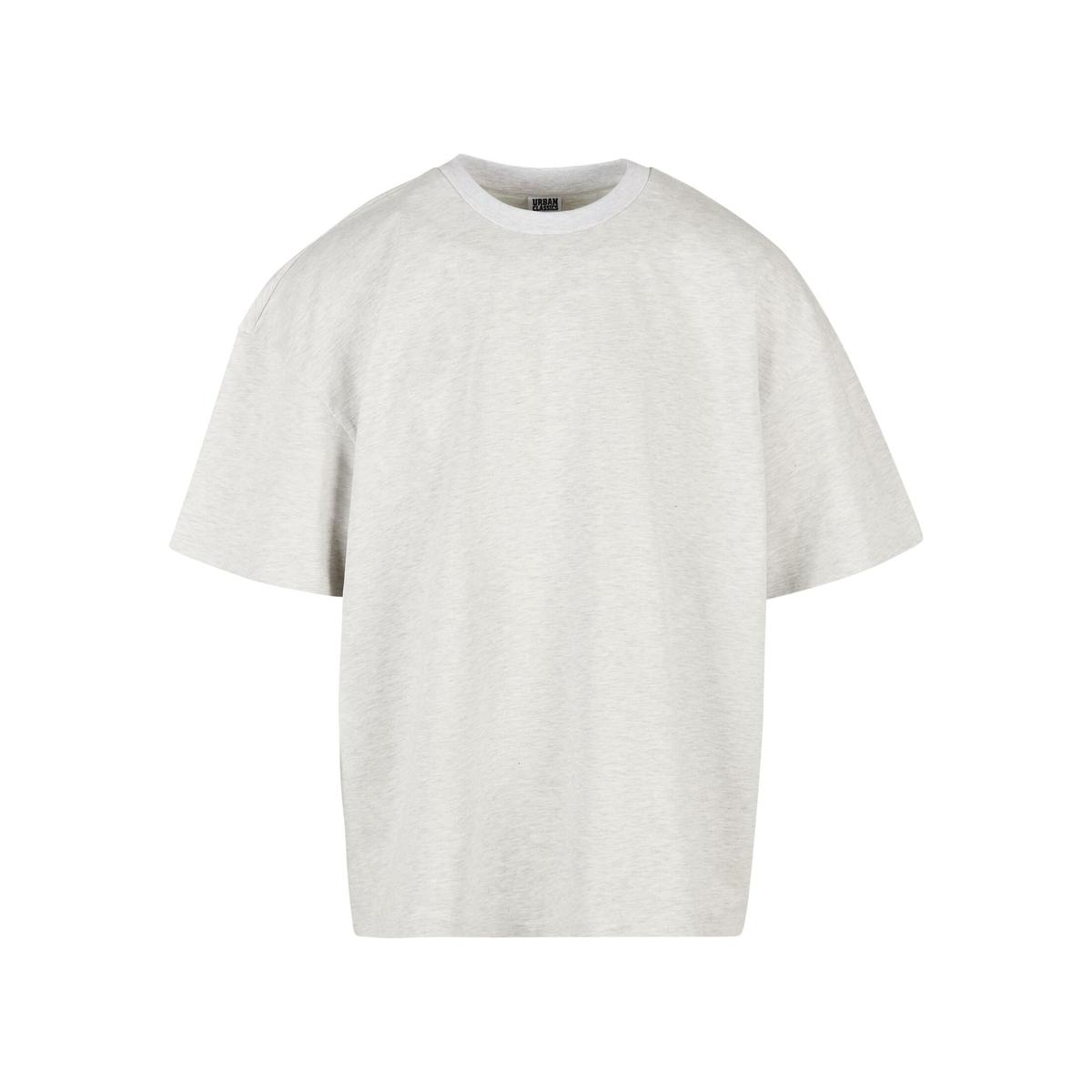 product/u/r/urban-classics_tb4965-00143_5.jpg