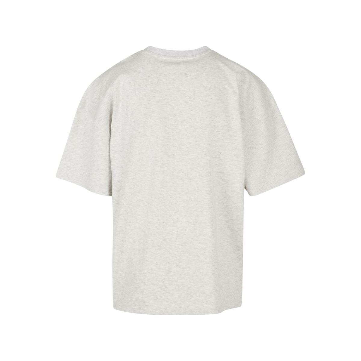 product/u/r/urban-classics_tb4965-00143_6.jpg