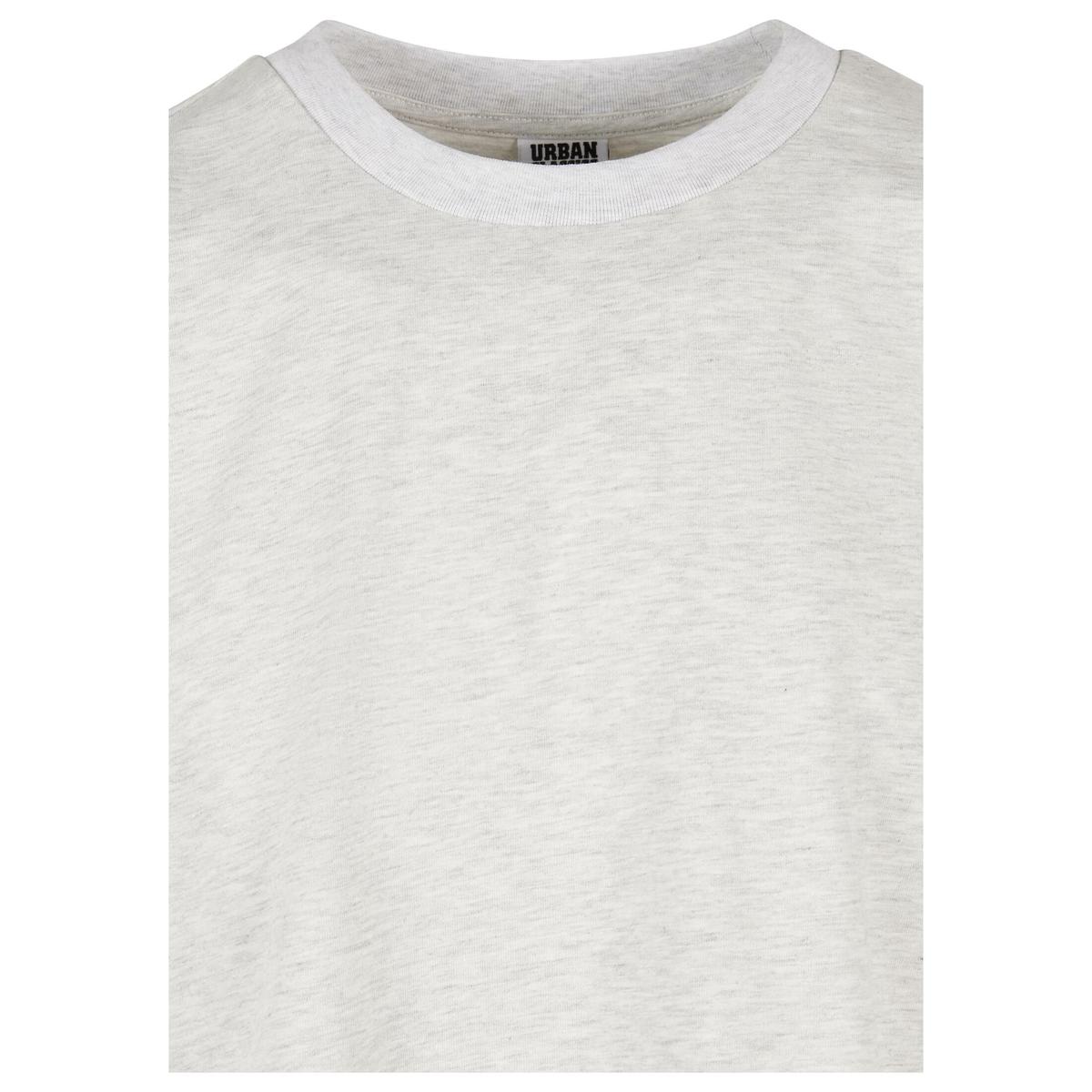 product/u/r/urban-classics_tb4965-00143_7.jpg