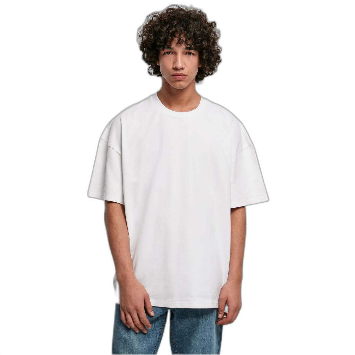 product/u/r/urban-classics_tb4965-00220_0.jpg