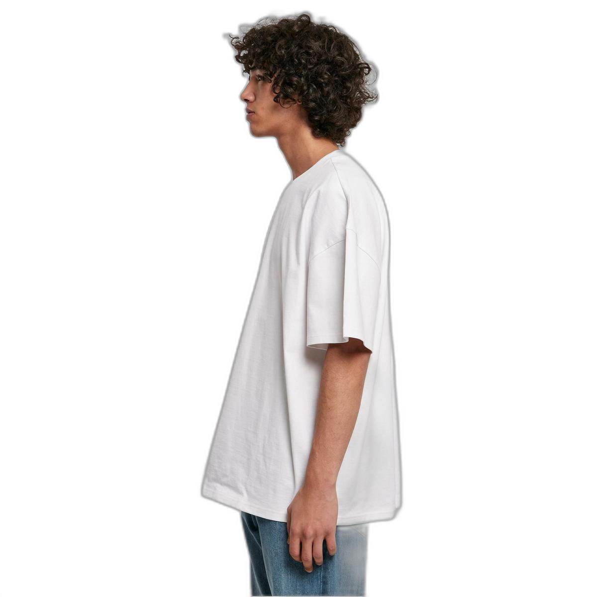product/u/r/urban-classics_tb4965-00220_1.jpg
