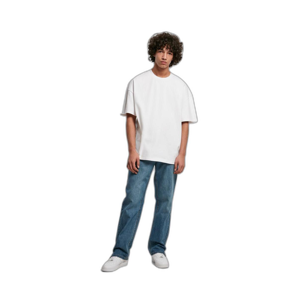 product/u/r/urban-classics_tb4965-00220_4.jpg