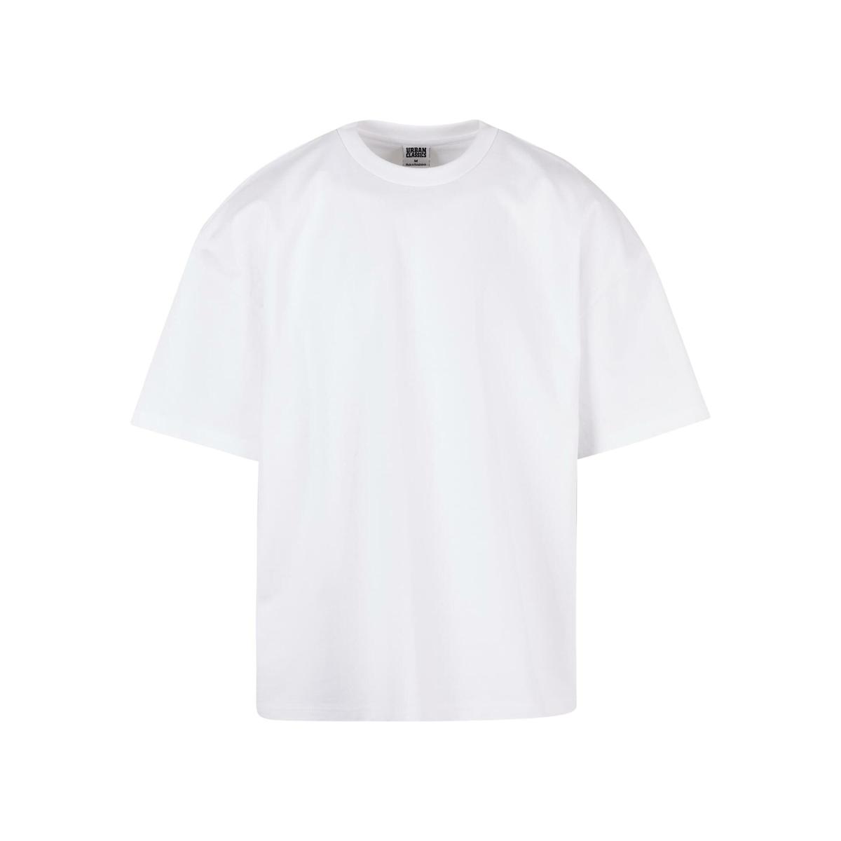 product/u/r/urban-classics_tb4965-00220_5.jpg