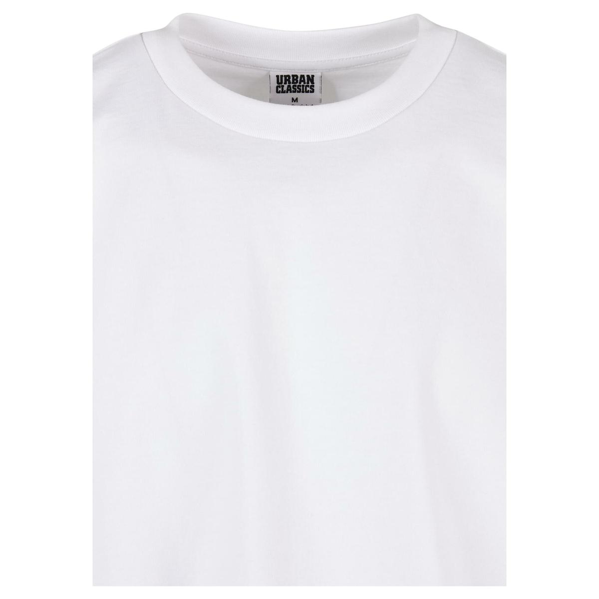product/u/r/urban-classics_tb4965-00220_7.jpg