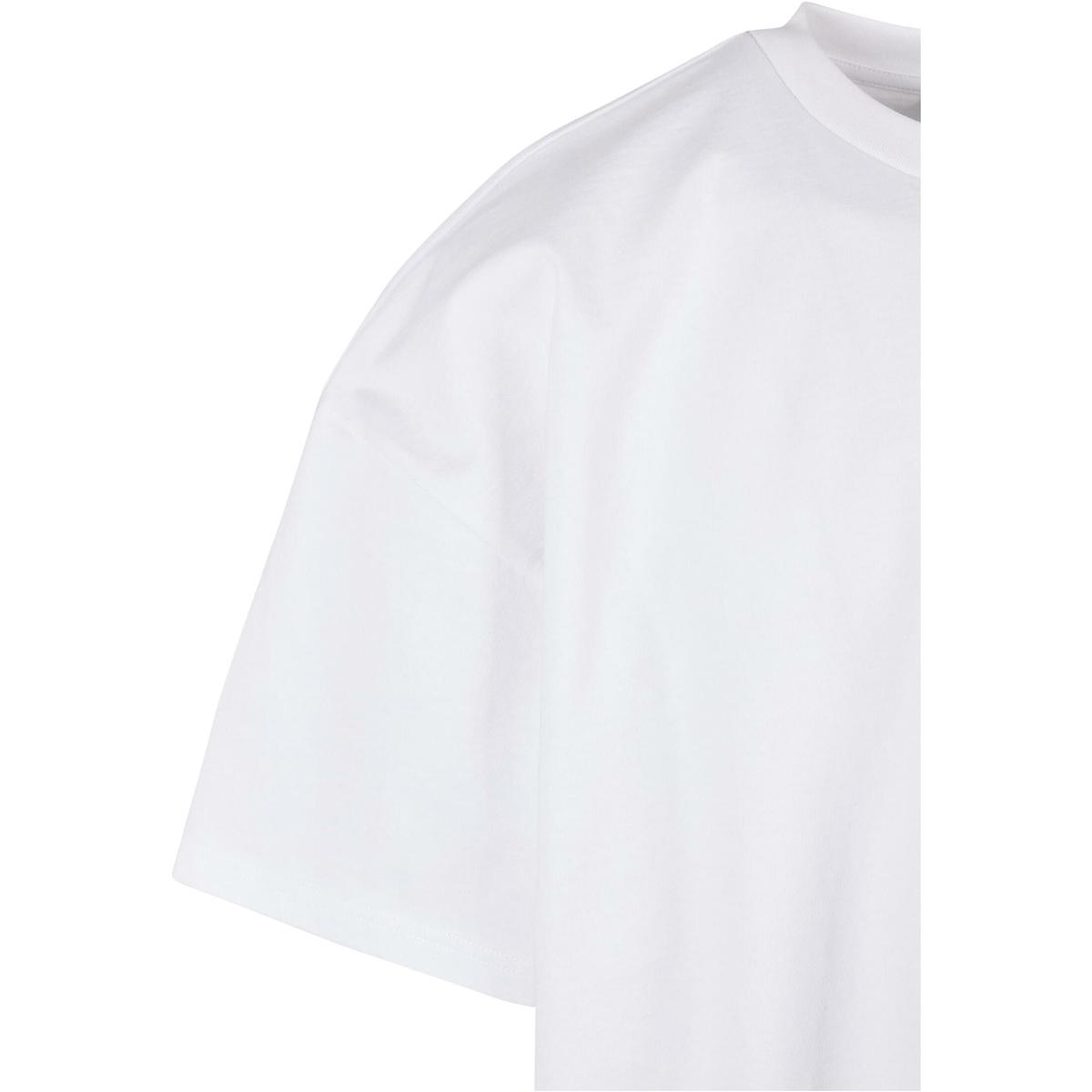 product/u/r/urban-classics_tb4965-00220_8.jpg