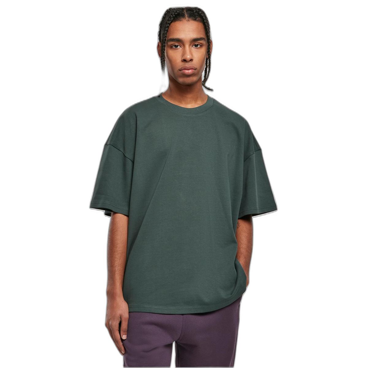 product/u/r/urban-classics_tb4965-02245_0.jpg