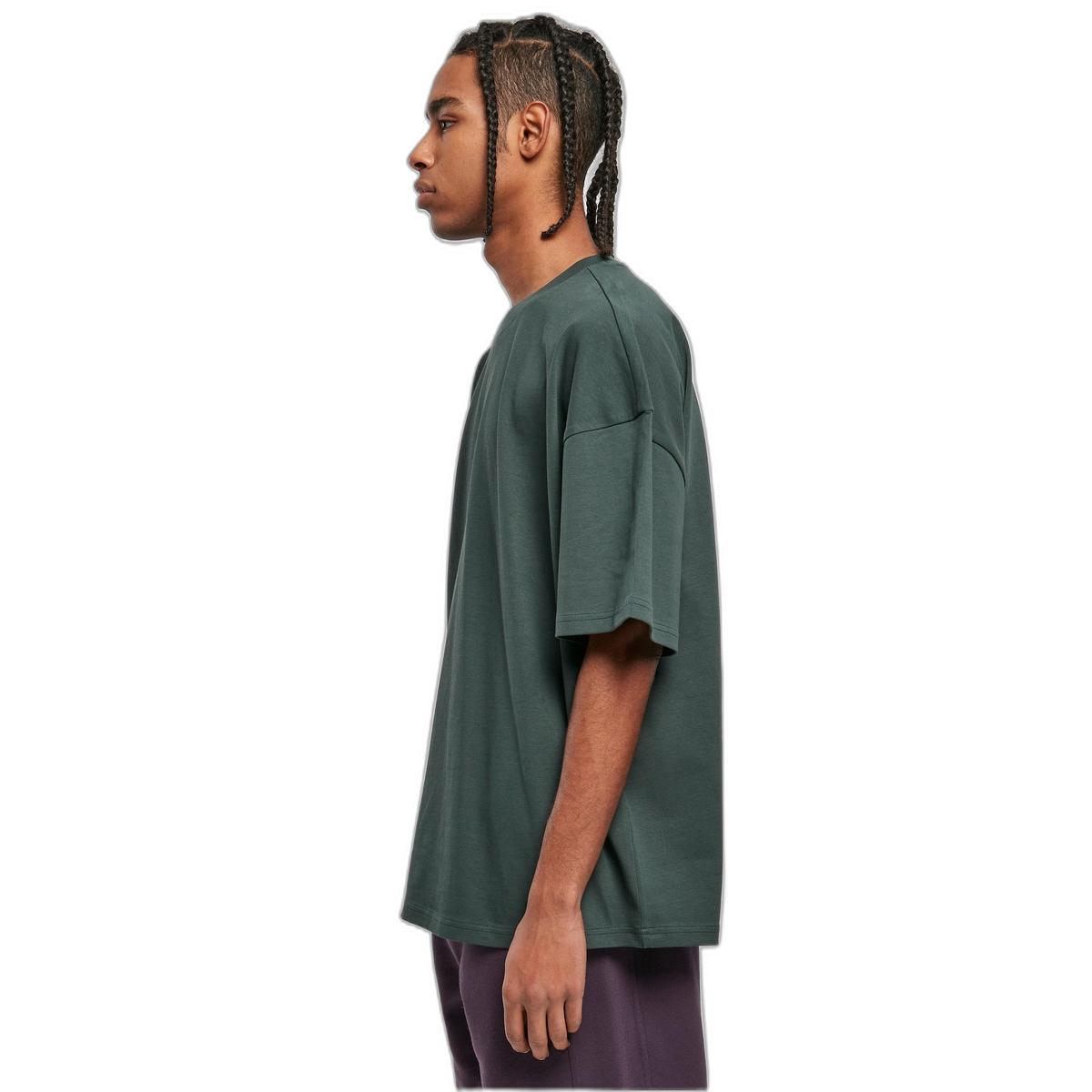 product/u/r/urban-classics_tb4965-02245_1.jpg