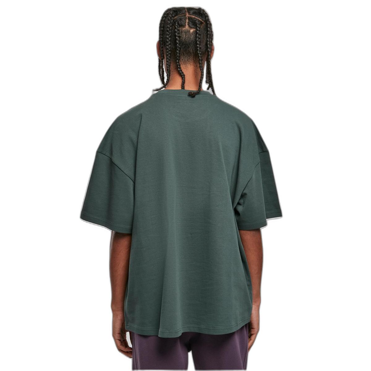 product/u/r/urban-classics_tb4965-02245_2.jpg