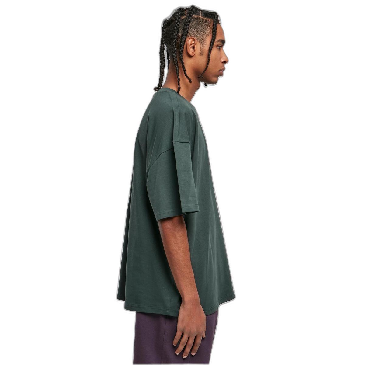 product/u/r/urban-classics_tb4965-02245_3.jpg