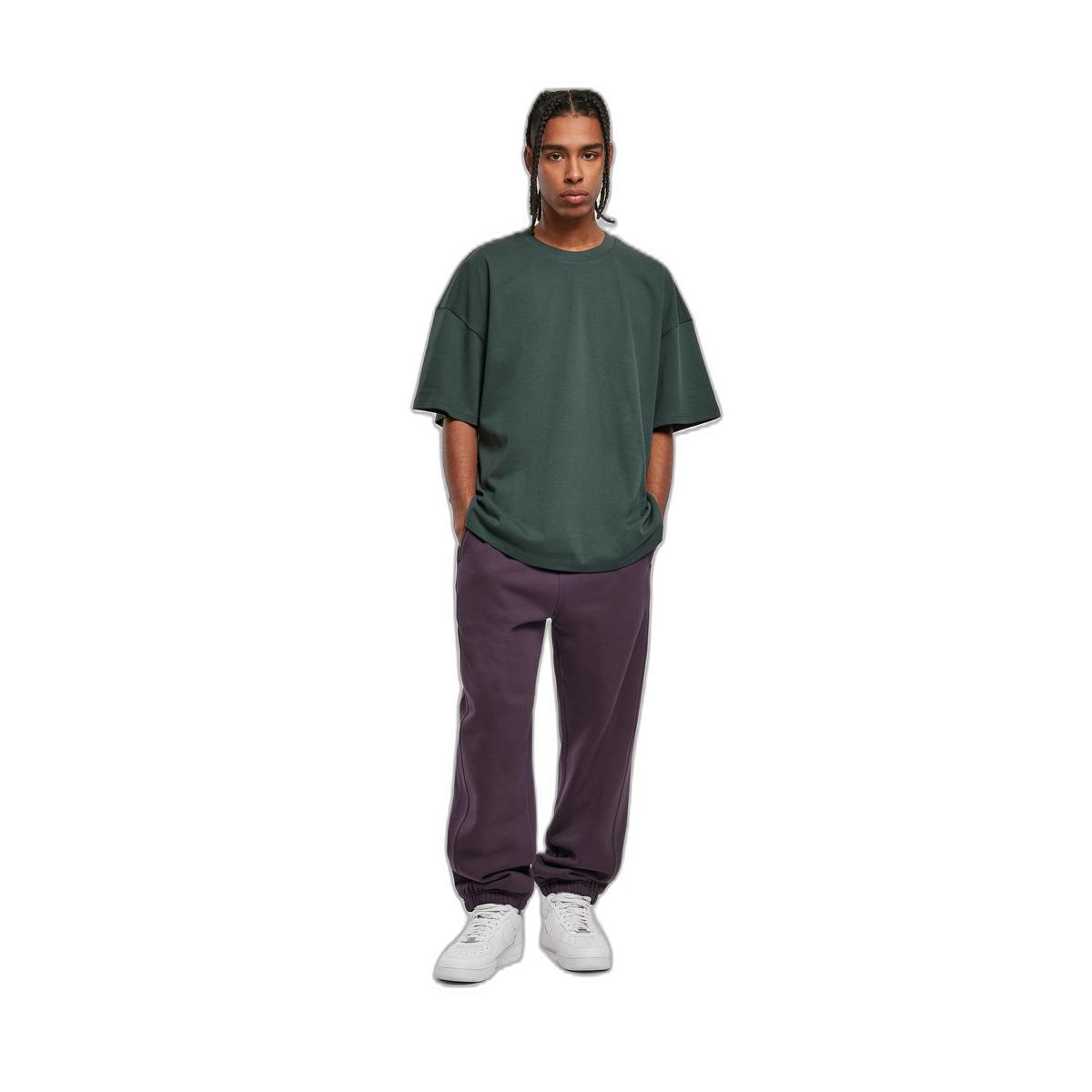 product/u/r/urban-classics_tb4965-02245_4.jpg