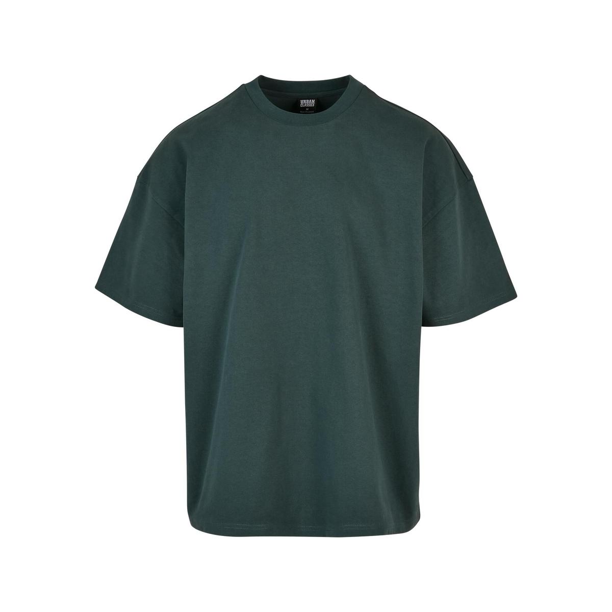 product/u/r/urban-classics_tb4965-02245_5.jpg
