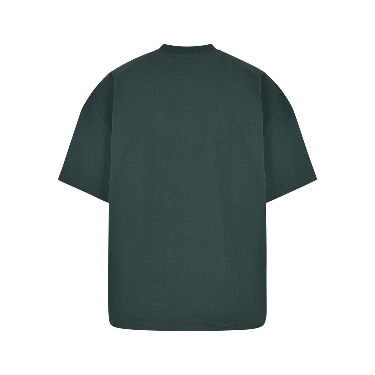 product/u/r/urban-classics_tb4965-02245_6.jpg