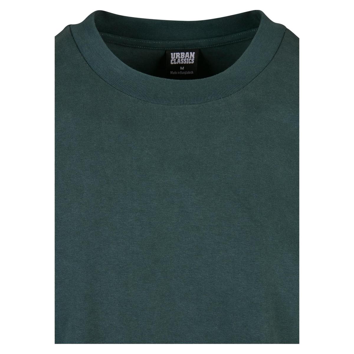 product/u/r/urban-classics_tb4965-02245_7.jpg